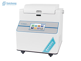 Saicheng Water Vapor Permeability Tester W301