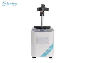 Saicheng Polariscope Strain Viewer