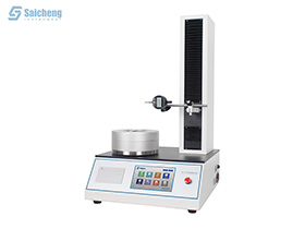 Bottle Perpendicularity Tester ZPY-G Bottle Perpendicularity Tester ZPY-G